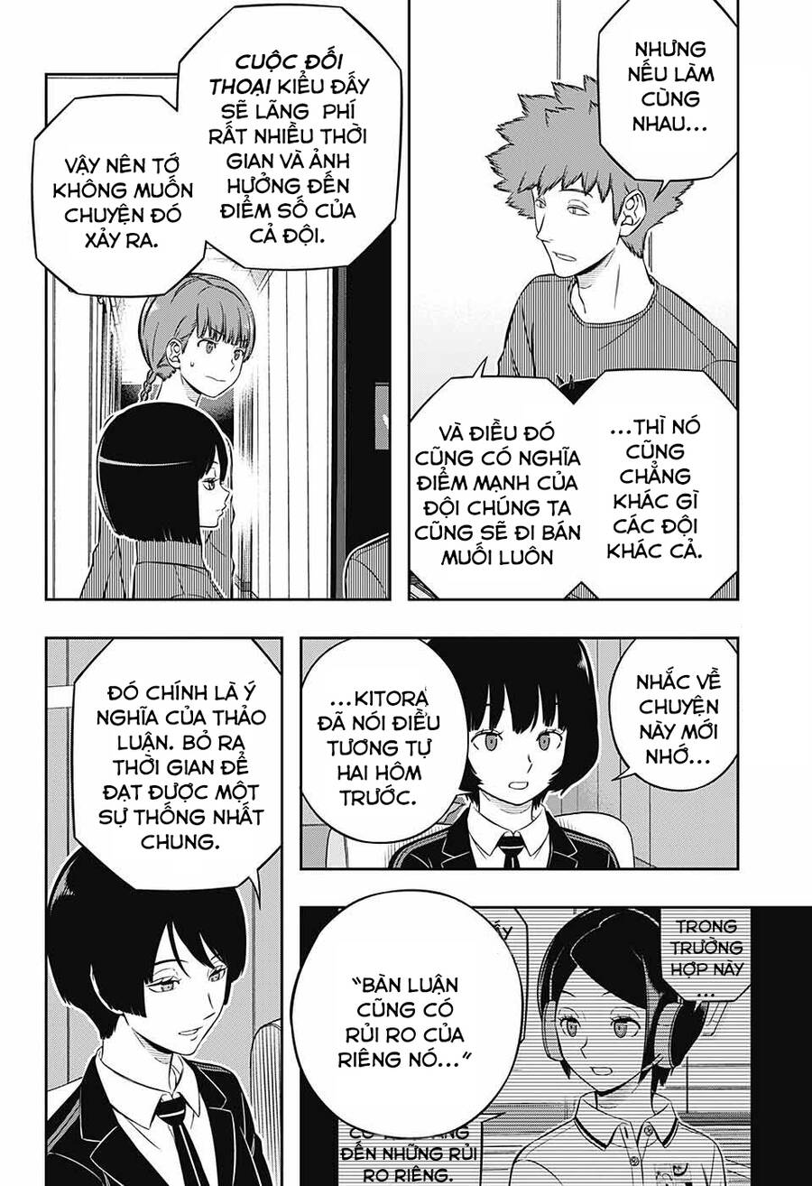Trang 9