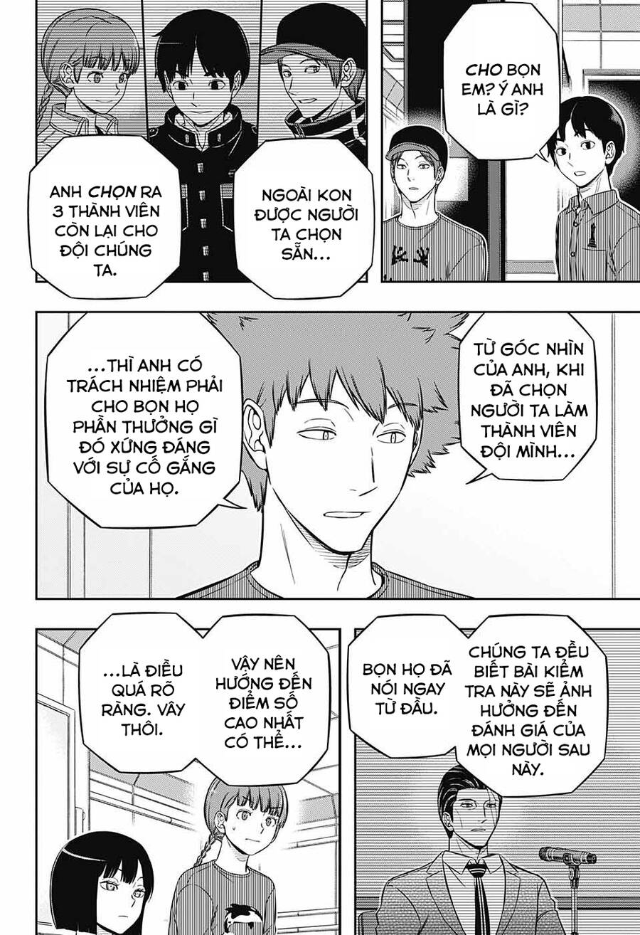 Trang 11