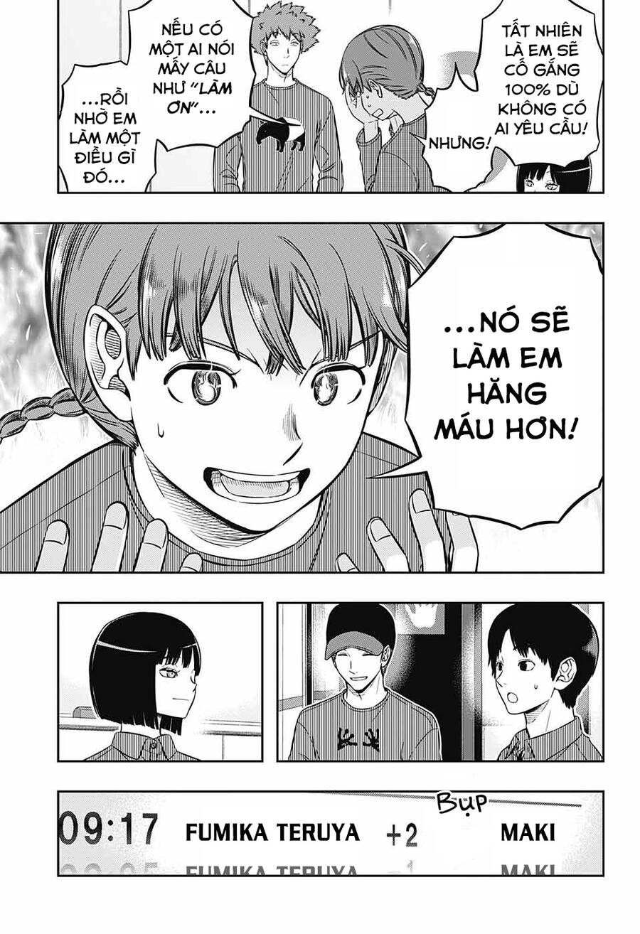Trang 16