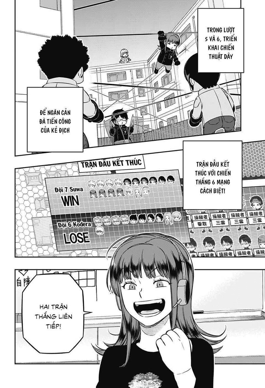 Trang 11