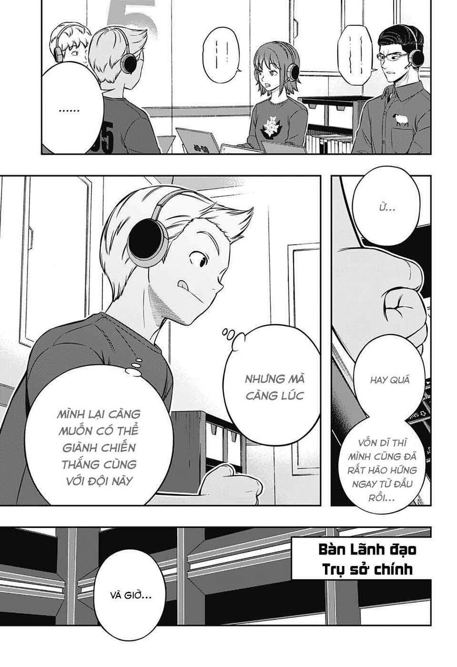Trang 20