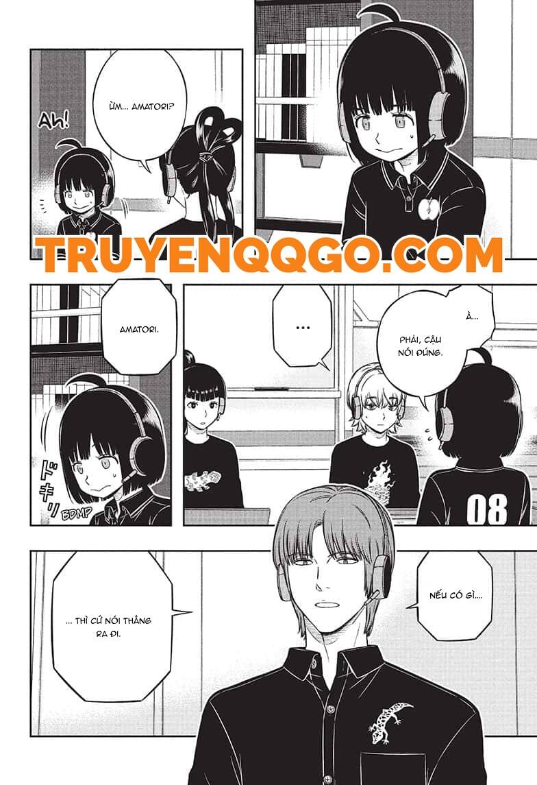 Trang 4