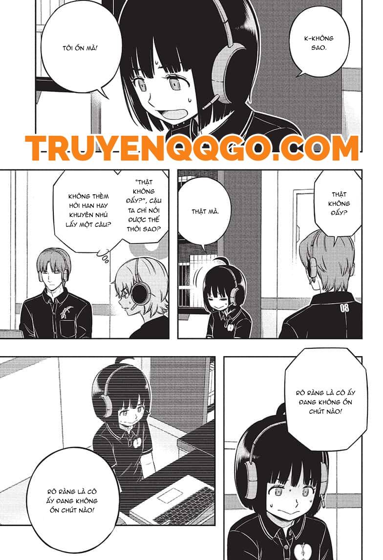 Trang 5
