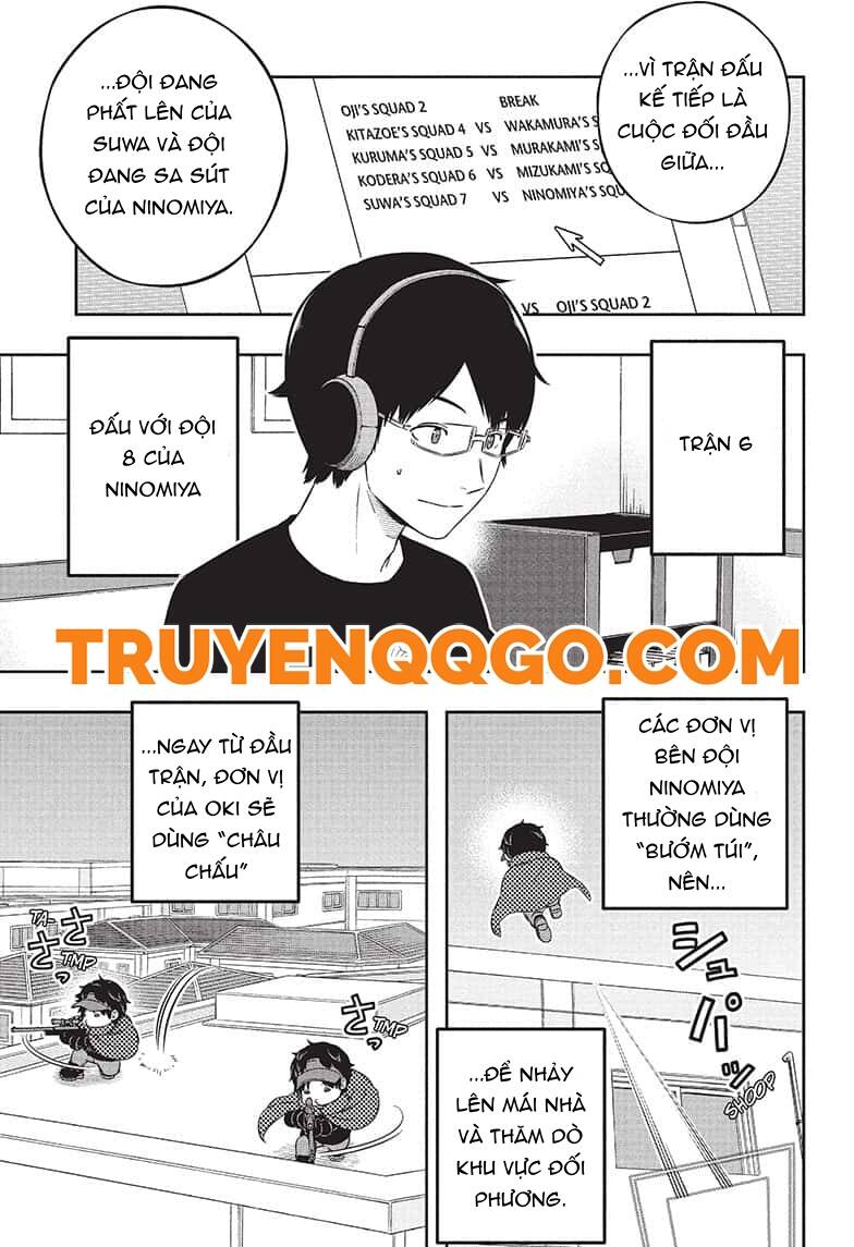Trang 9