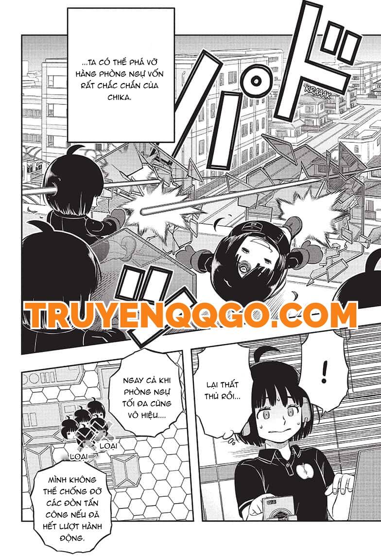 Trang 14