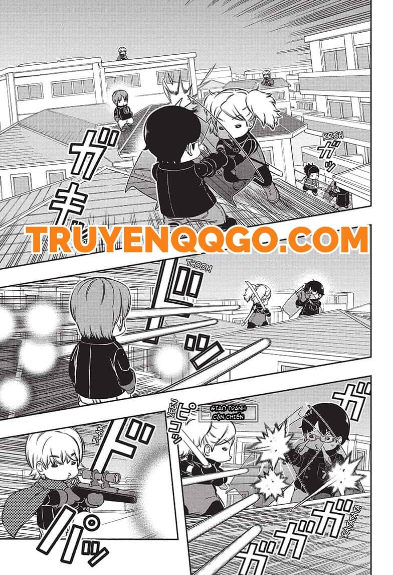 Trang 19