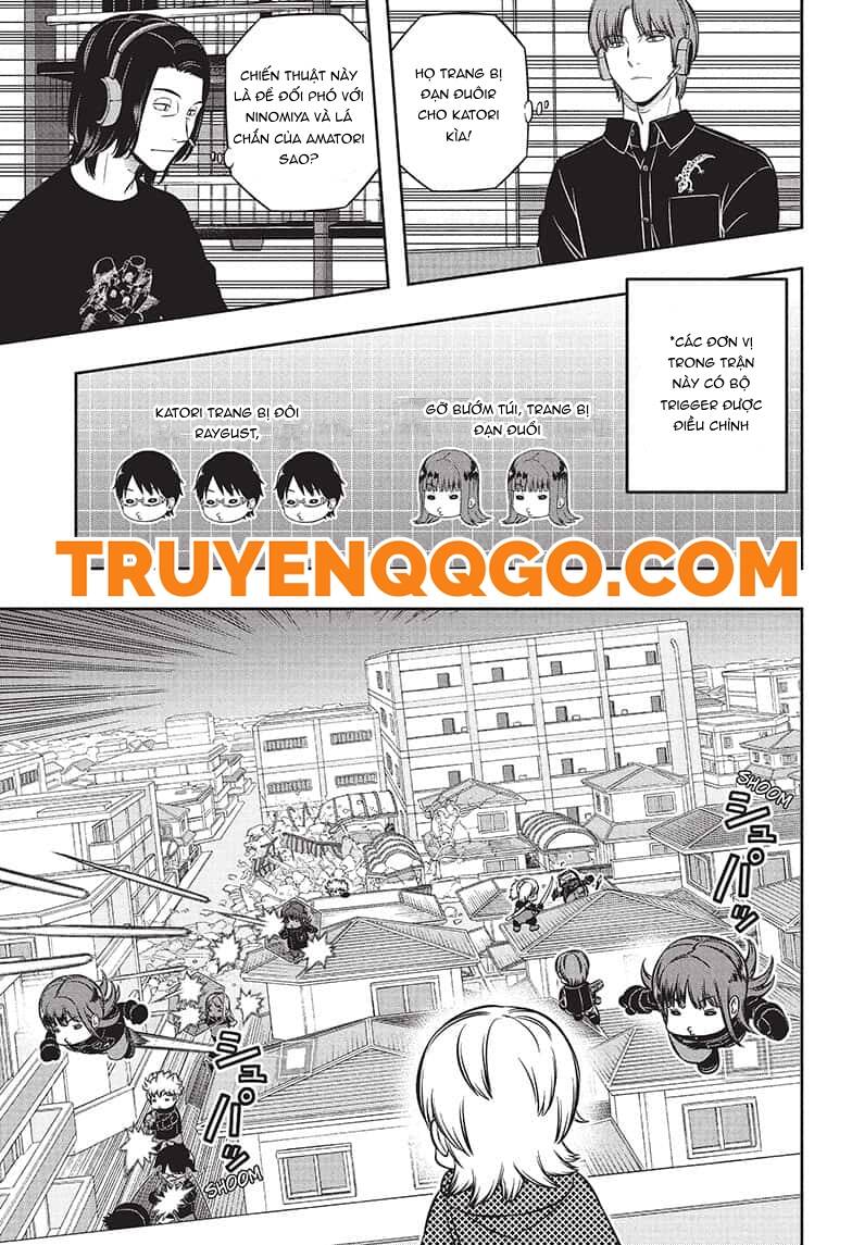 Trang 21