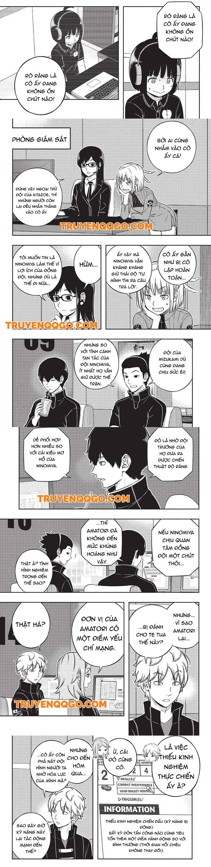 Trang 3