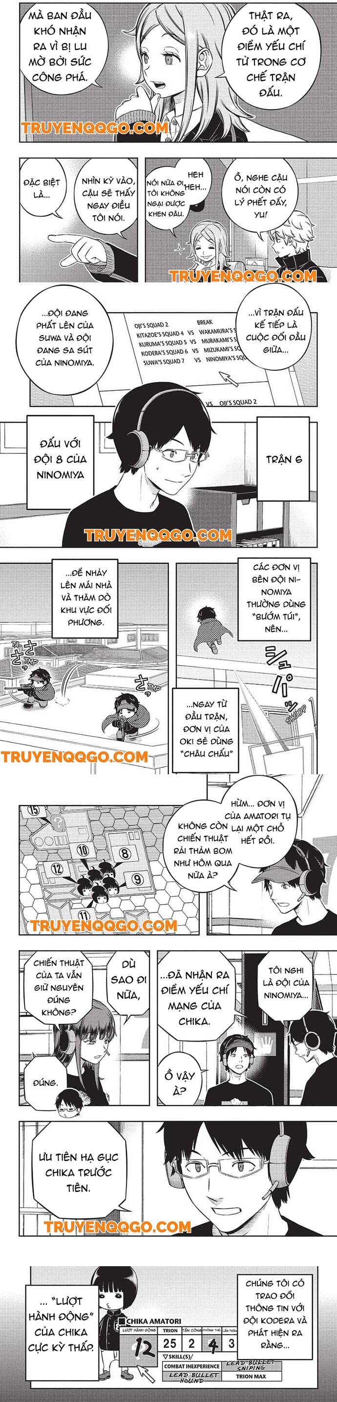 Trang 4