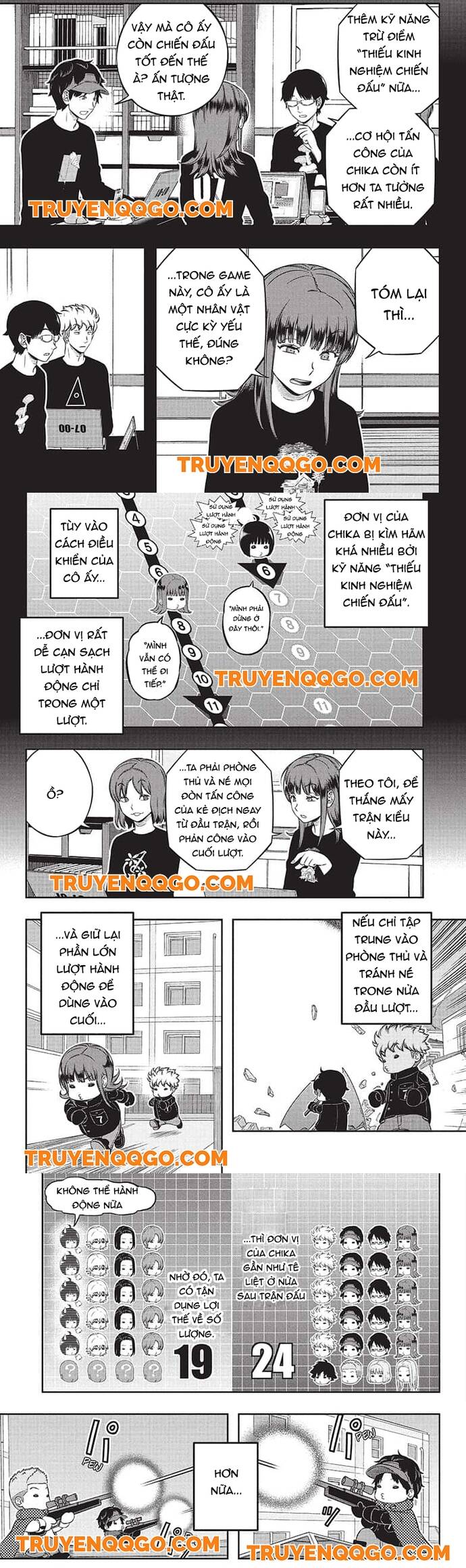 Trang 5