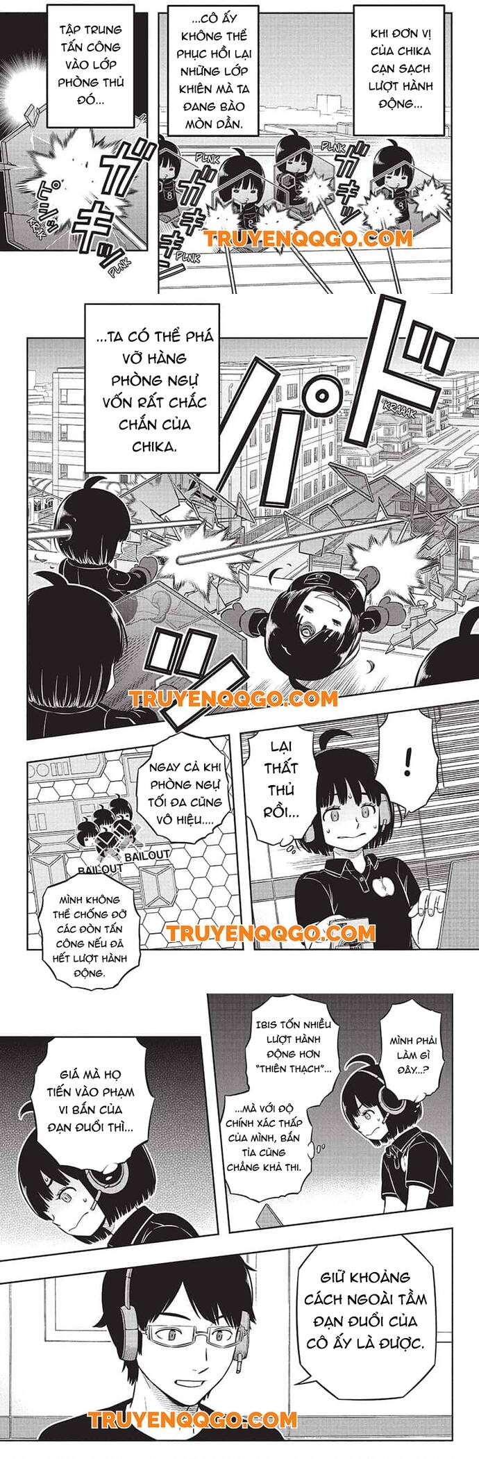 Trang 6