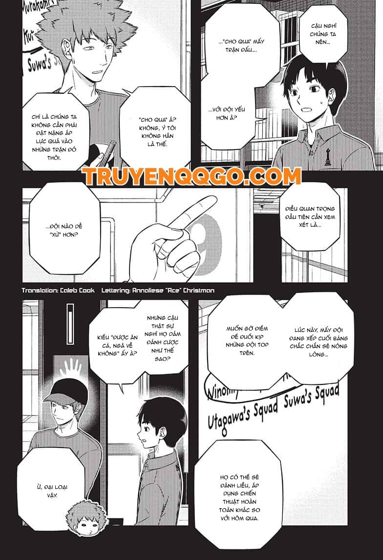 Trang 4