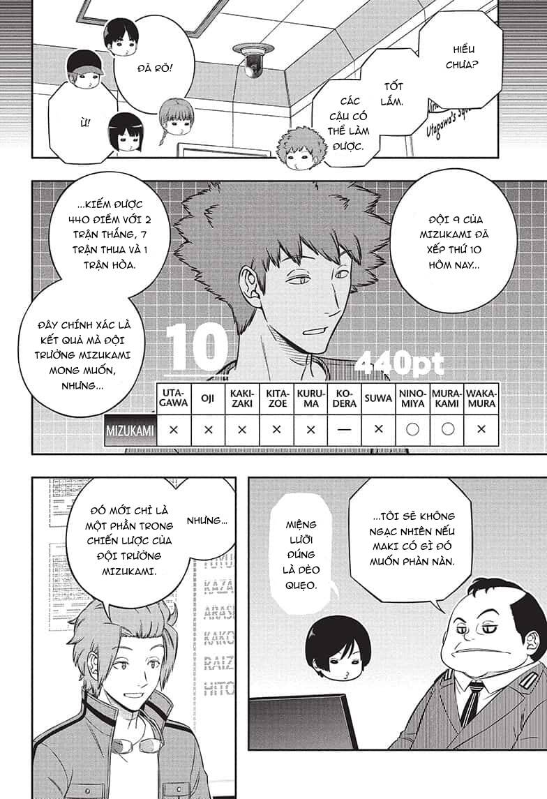 Trang 10