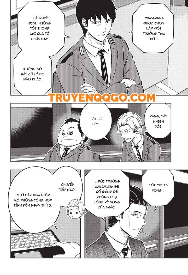 Trang 18