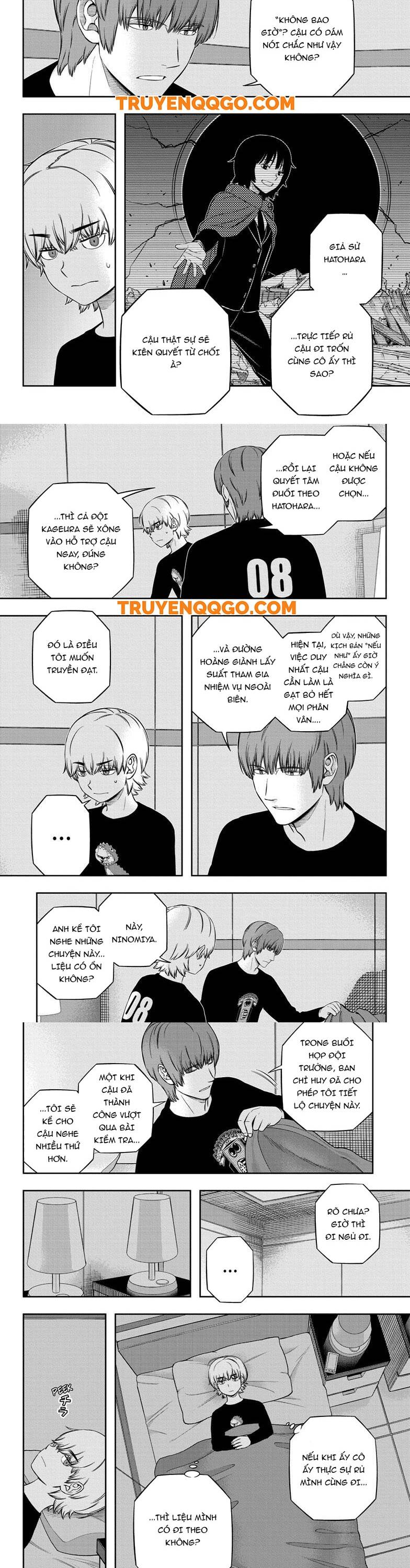 Trang 3