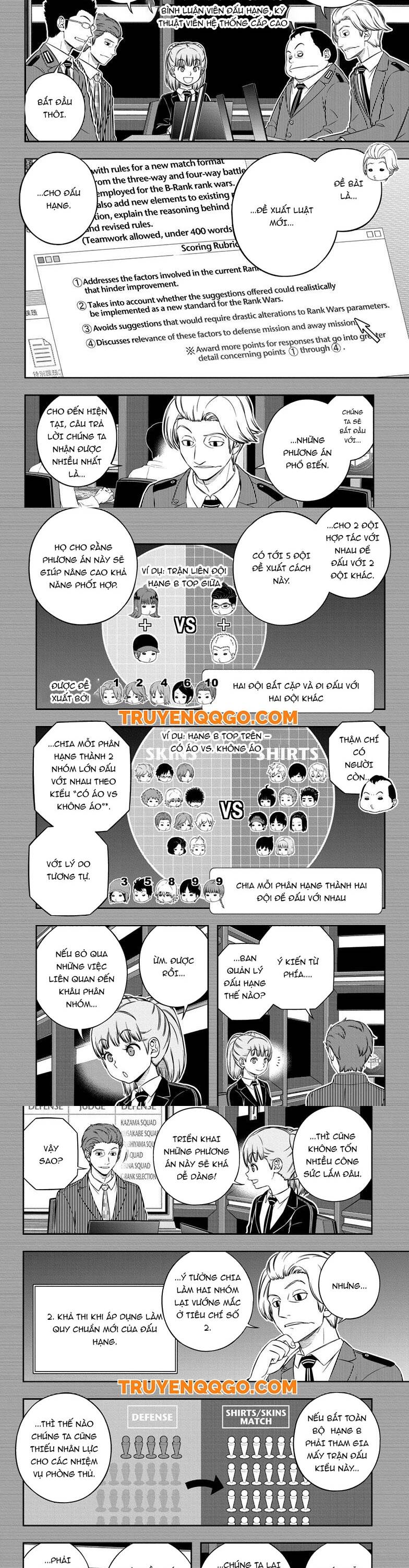 Trang 6