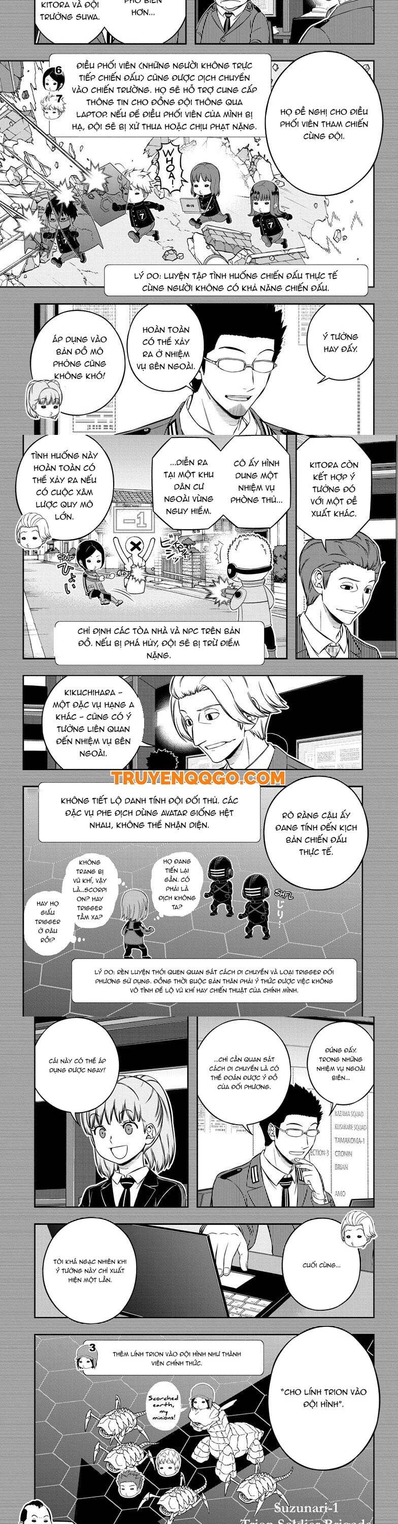 Trang 11