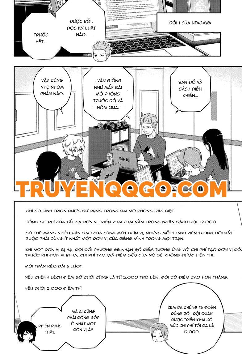 Trang 21