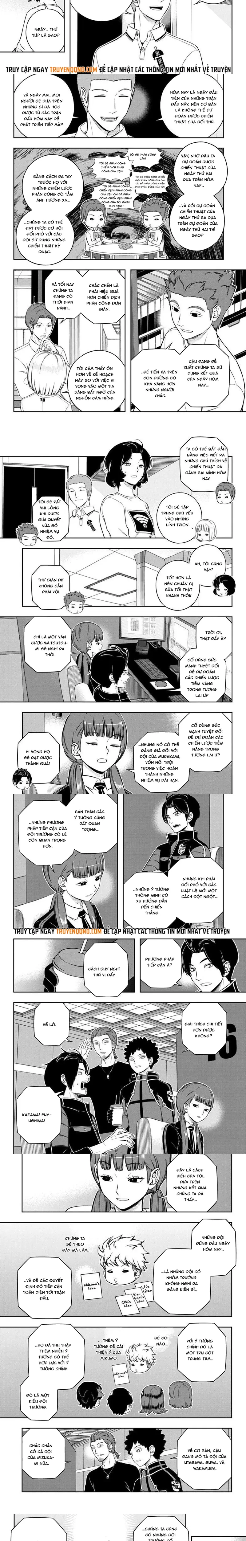 Trang 6
