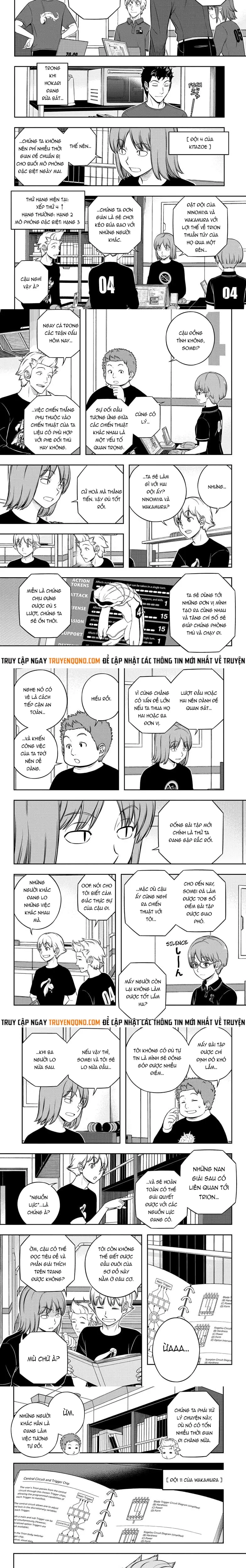 Trang 6