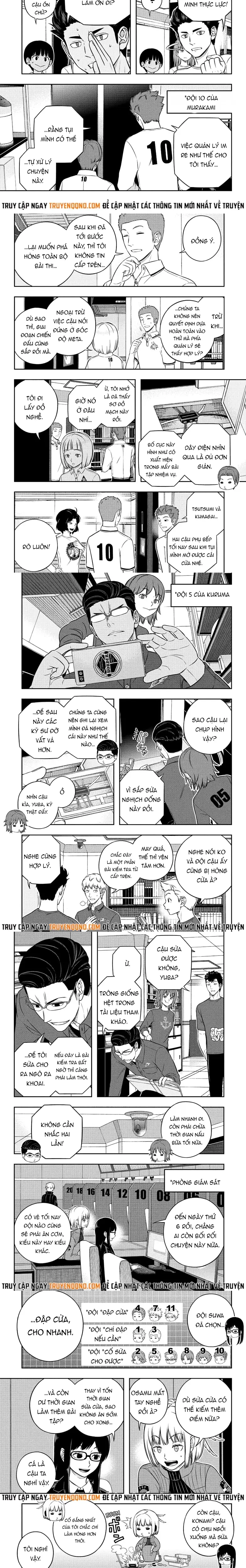 Trang 4