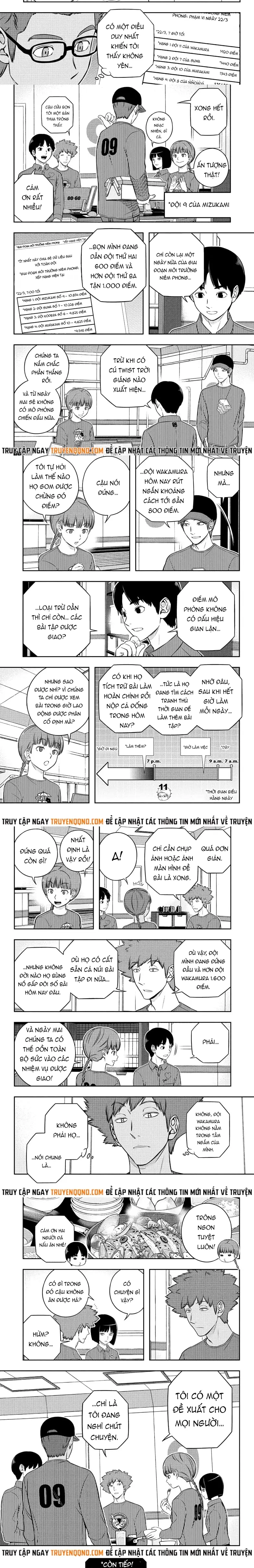 Trang 5