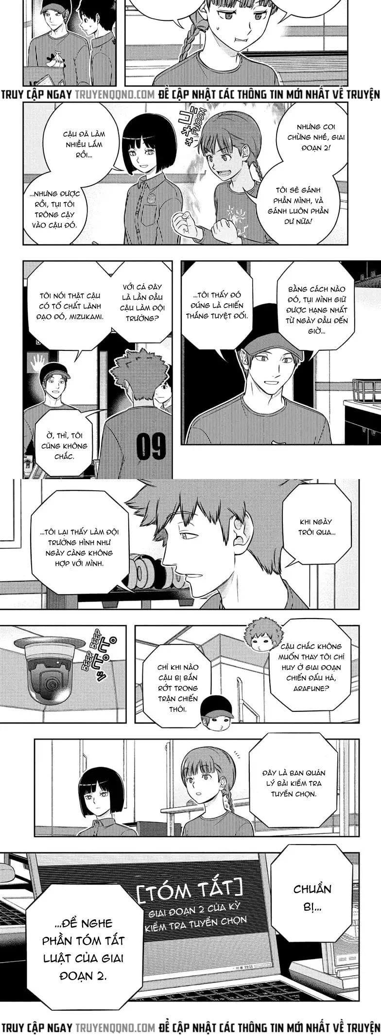 Trang 6