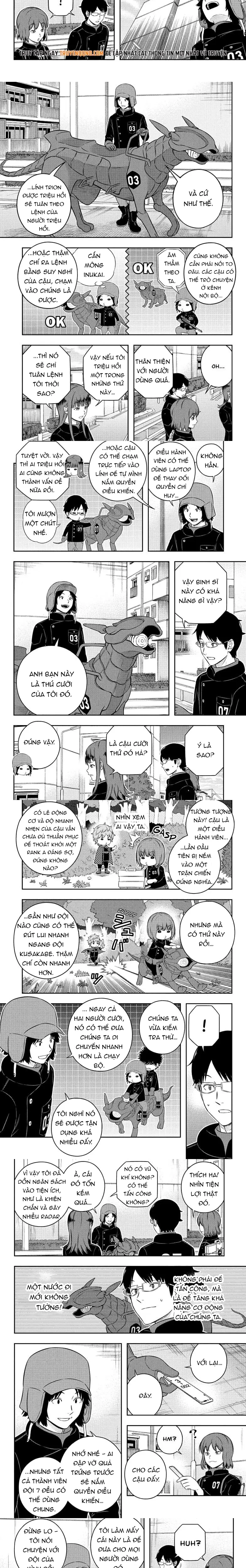 Trang 5