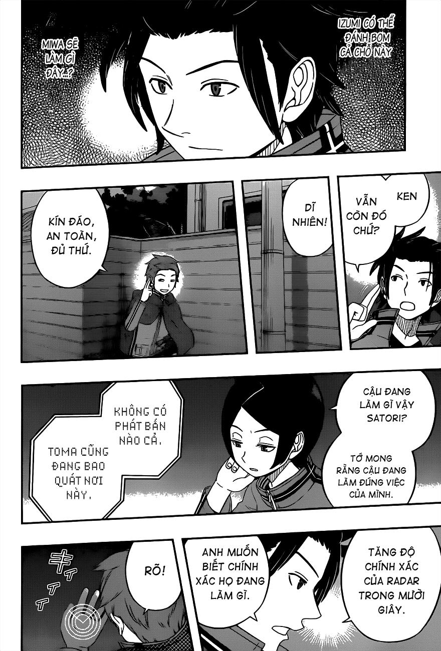 Trang 6