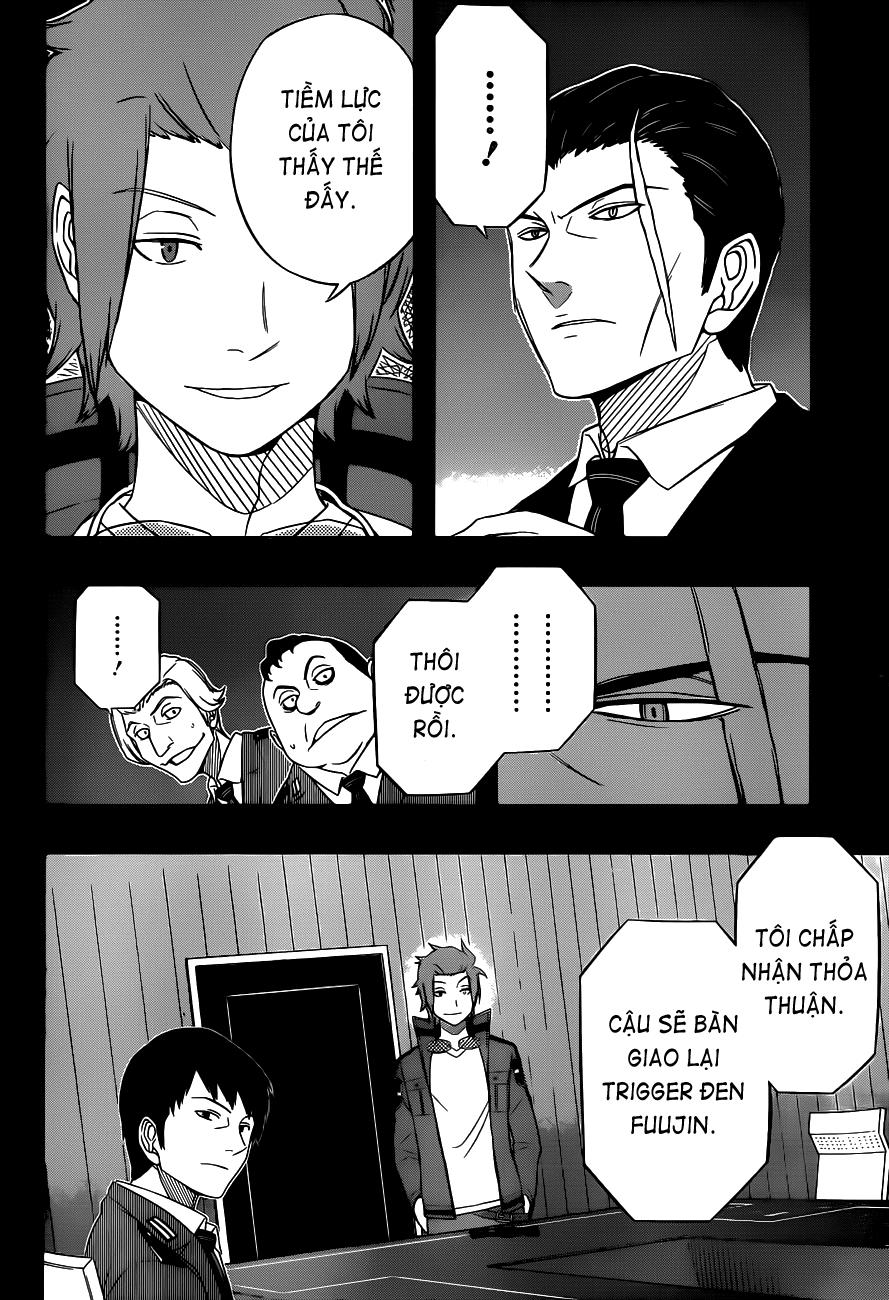 Trang 8