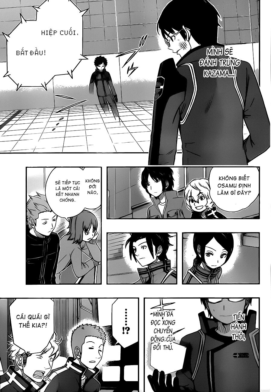 Trang 13