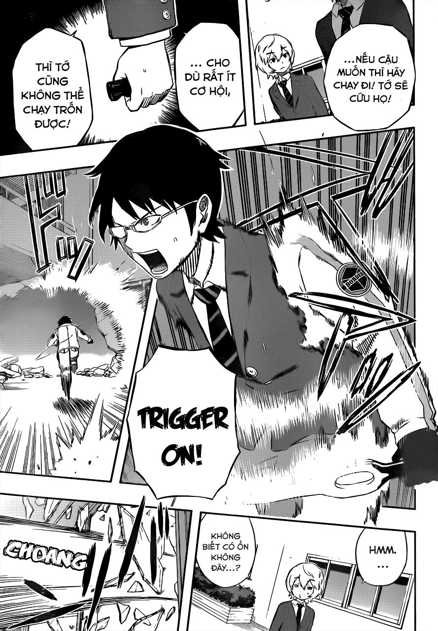 Trang 6