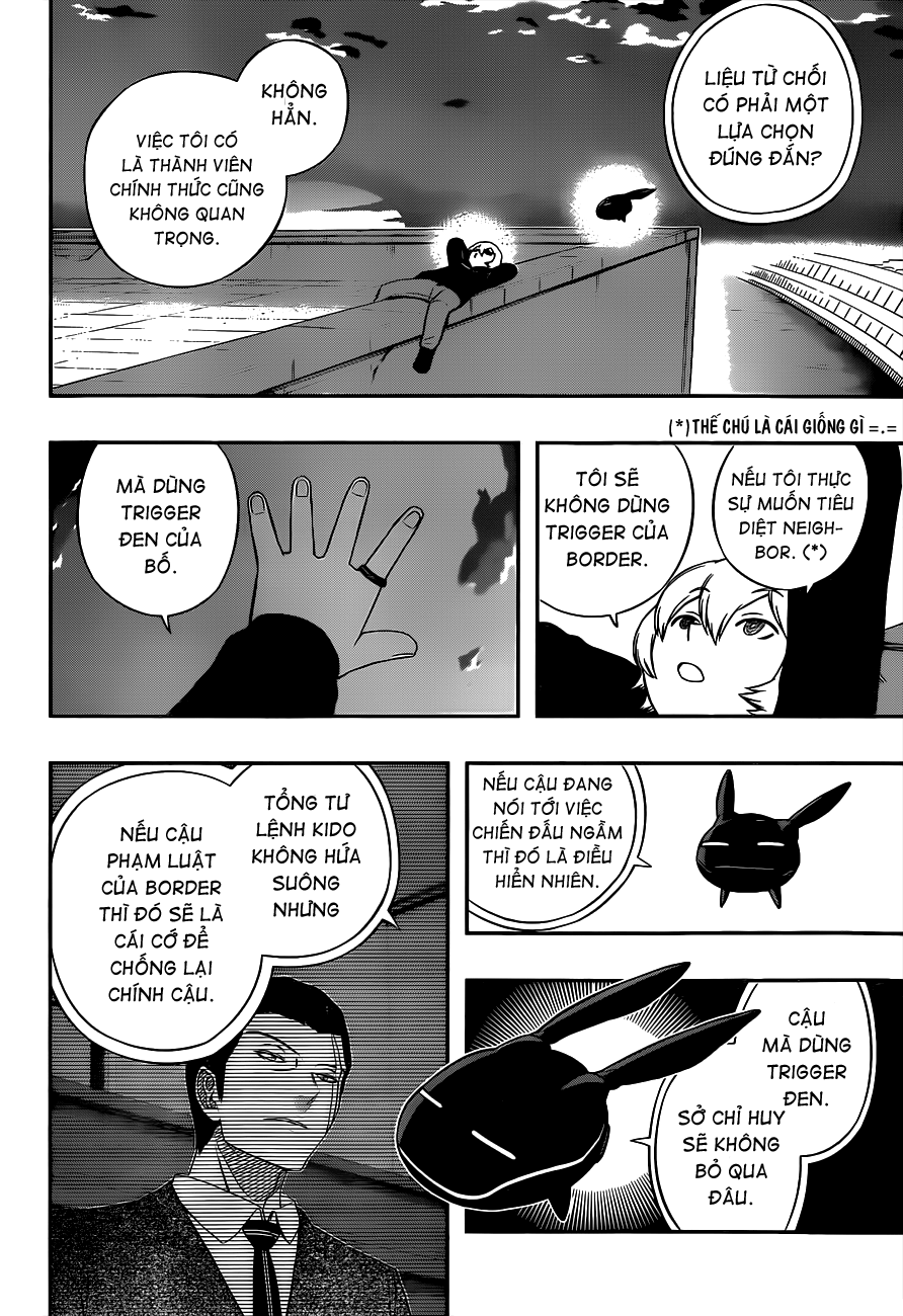 Trang 10