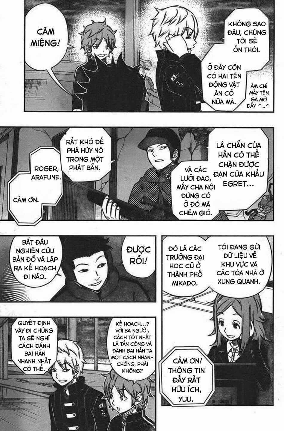 Trang 5