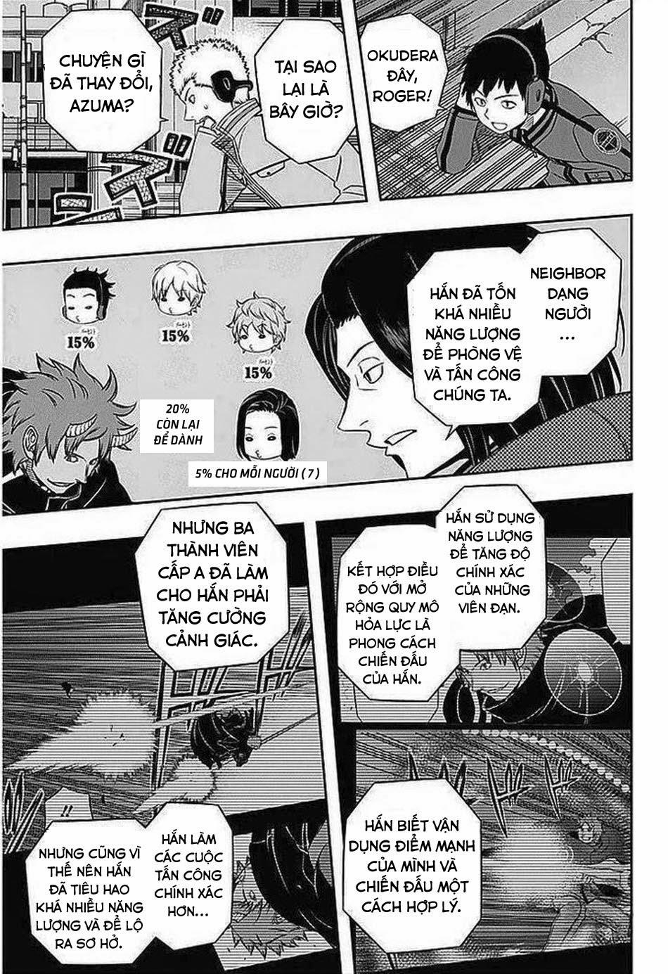 Trang 13