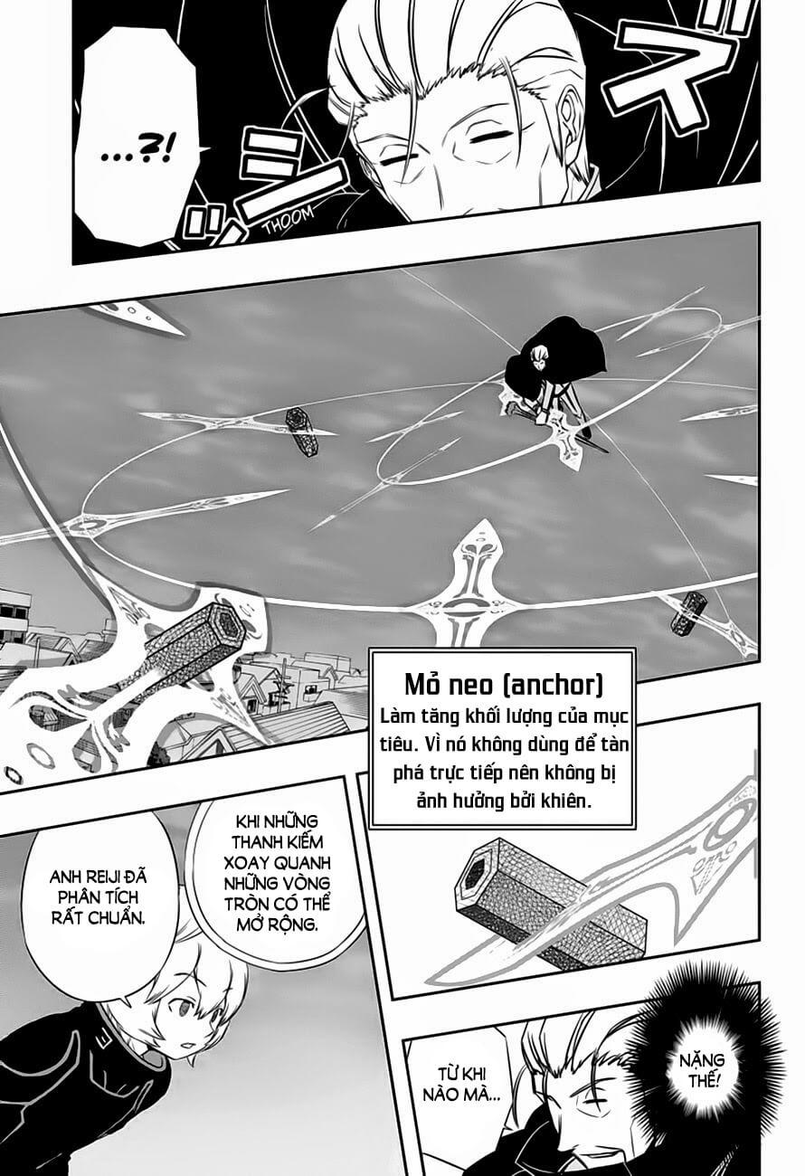 Trang 15