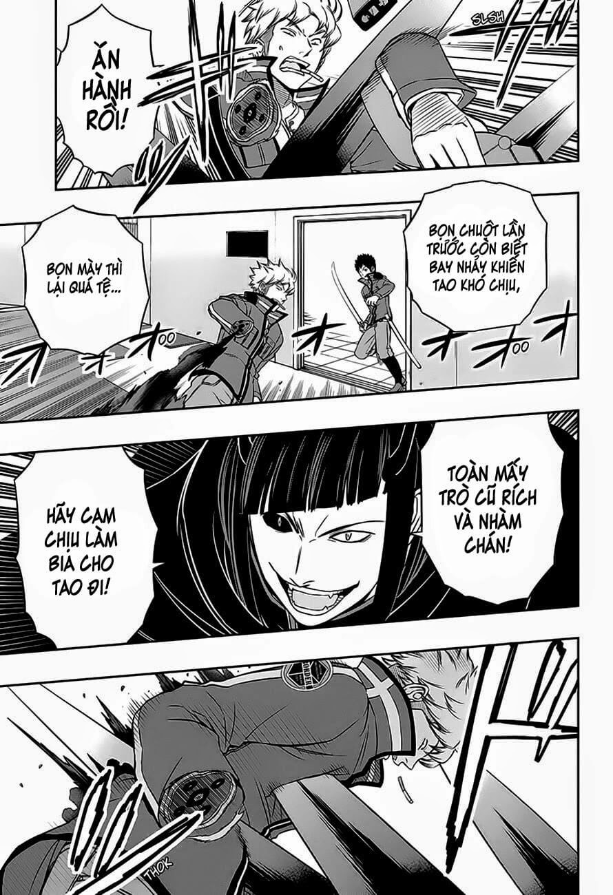 Trang 18