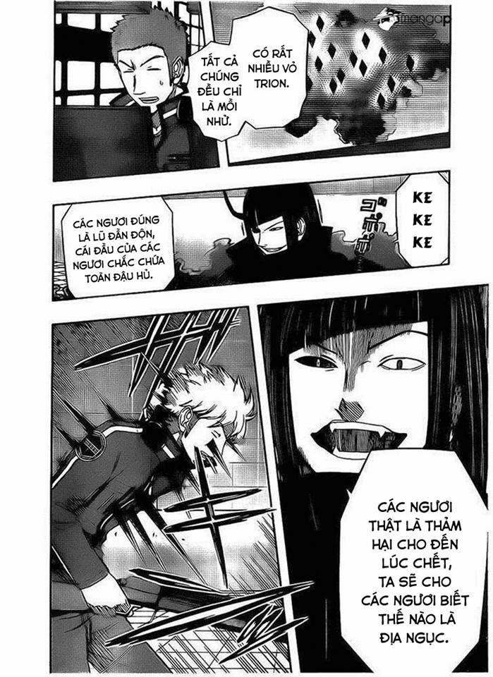 Trang 12