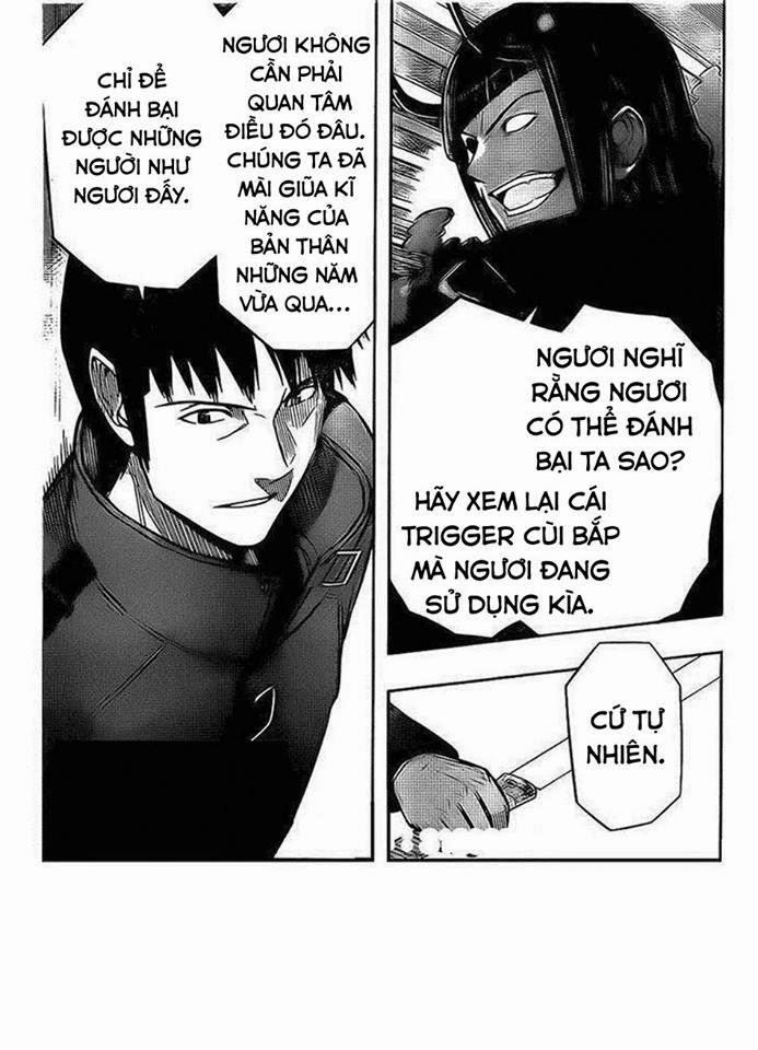 Trang 20