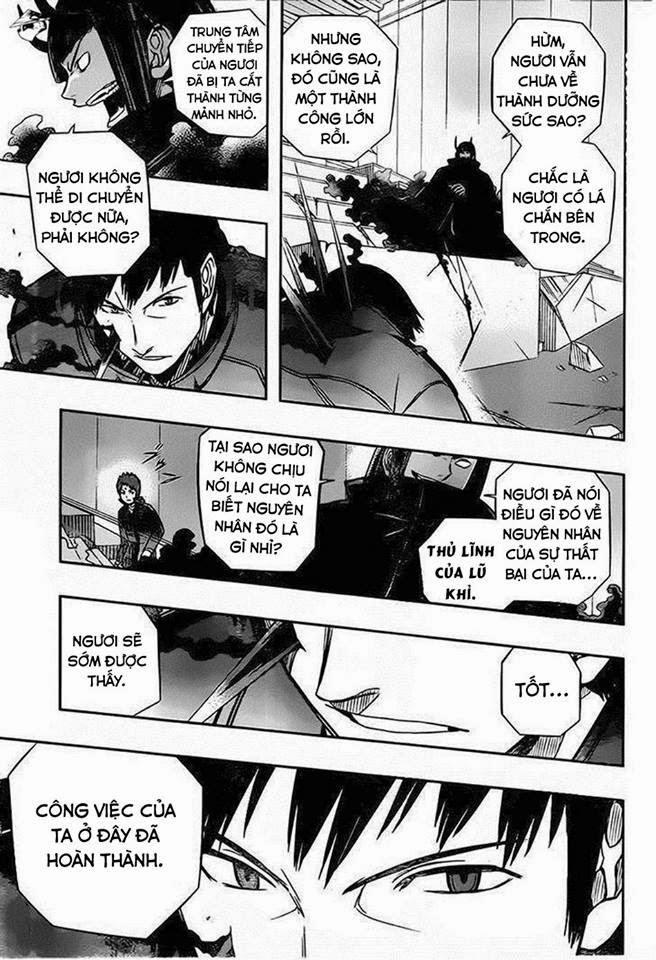 Trang 12