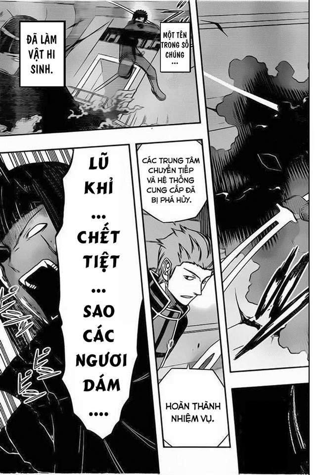 Trang 17