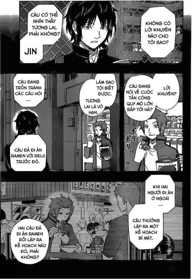 Trang 6