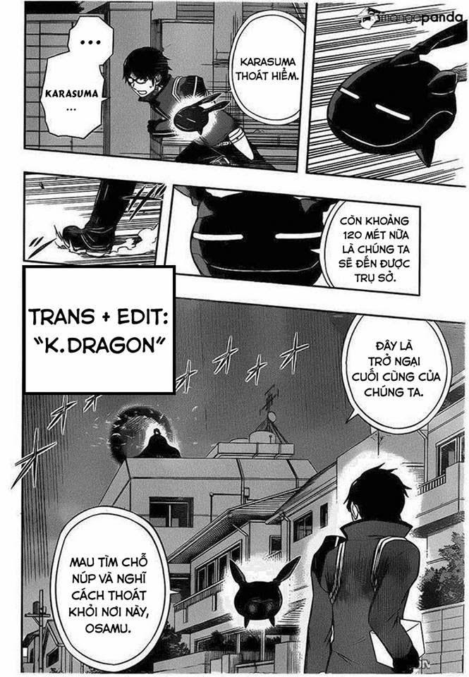 Trang 19