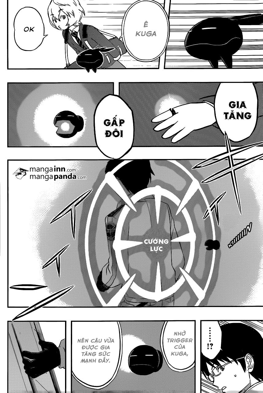 Trang 13