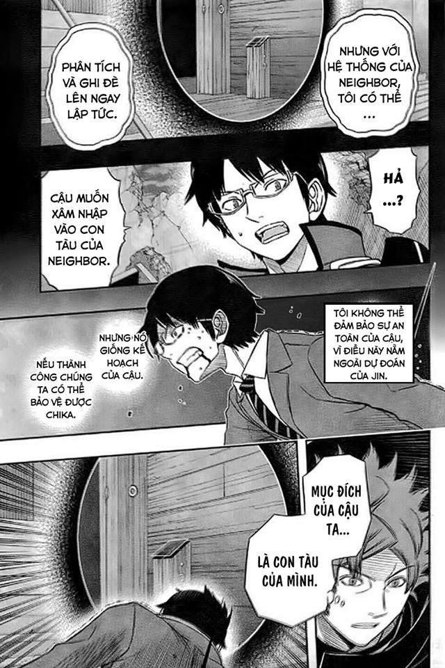 Trang 6