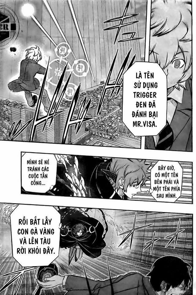 Trang 8