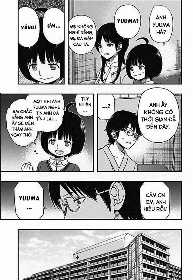 Trang 6