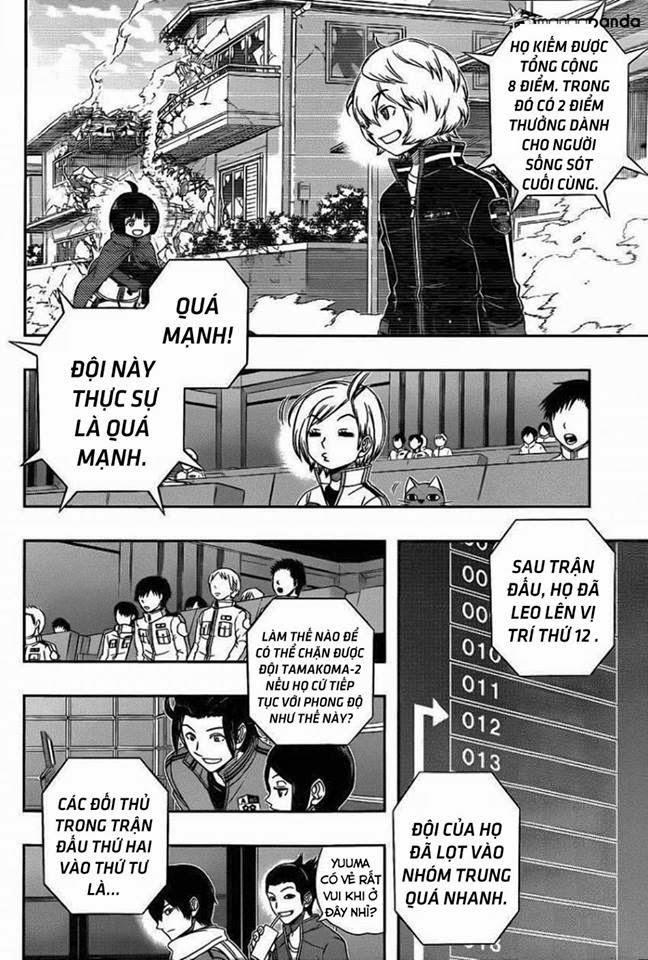 Trang 17