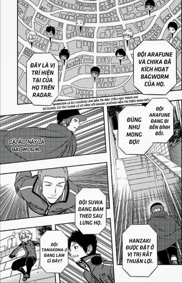 Trang 12