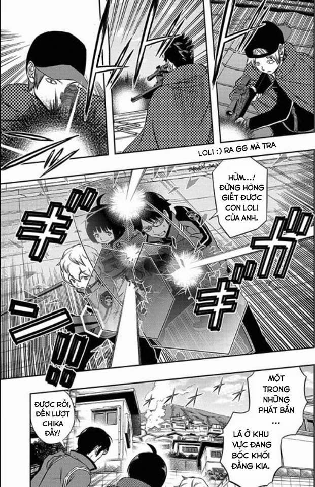 Trang 16